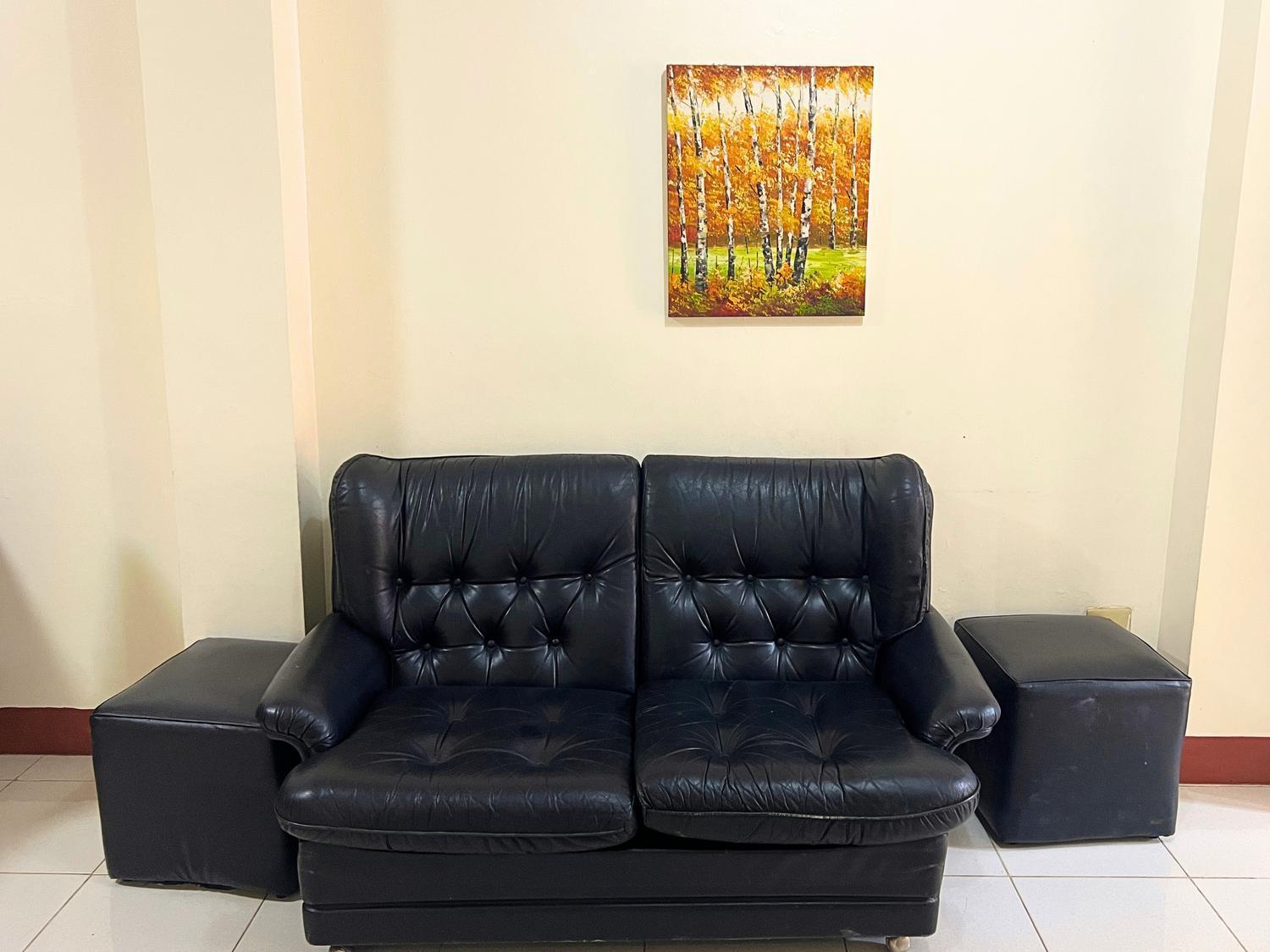 Manora Apartment Talisay  Εξωτερικό φωτογραφία