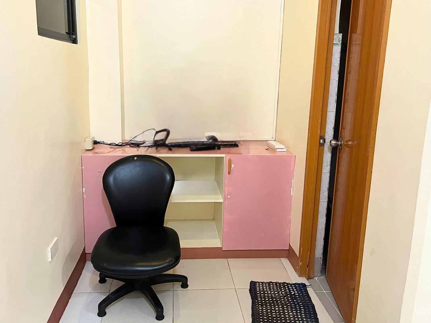 Manora Apartment Talisay  Εξωτερικό φωτογραφία