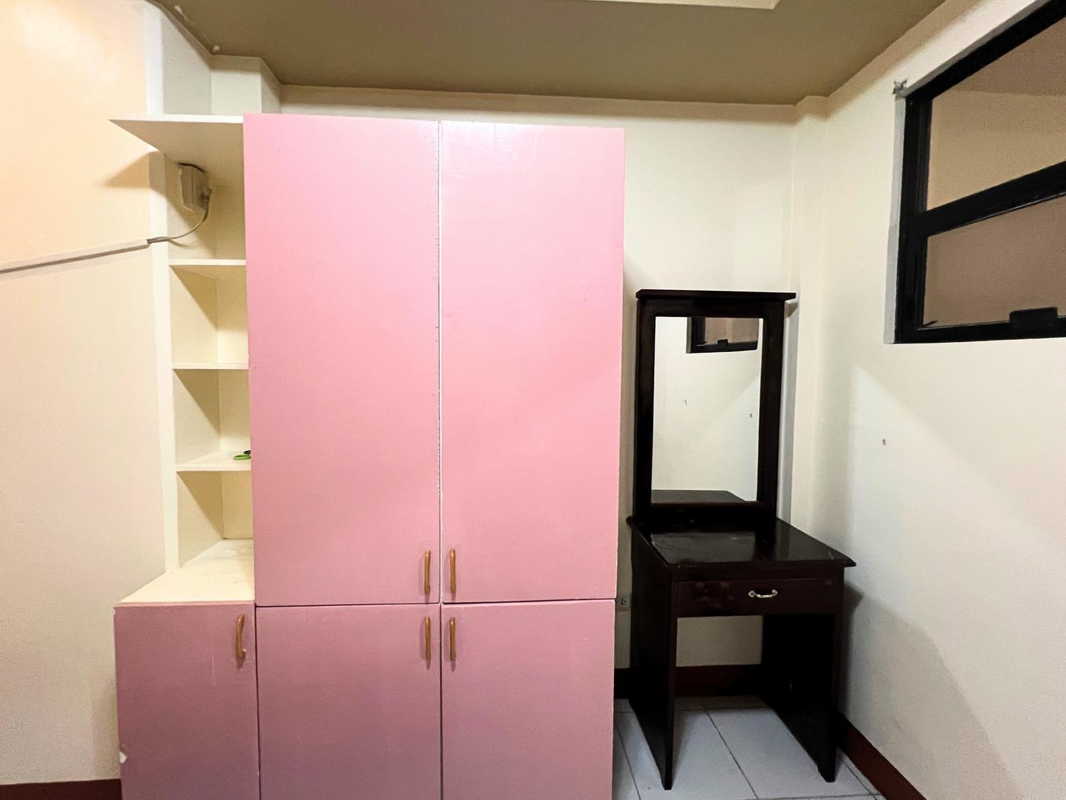 Manora Apartment Talisay  Εξωτερικό φωτογραφία