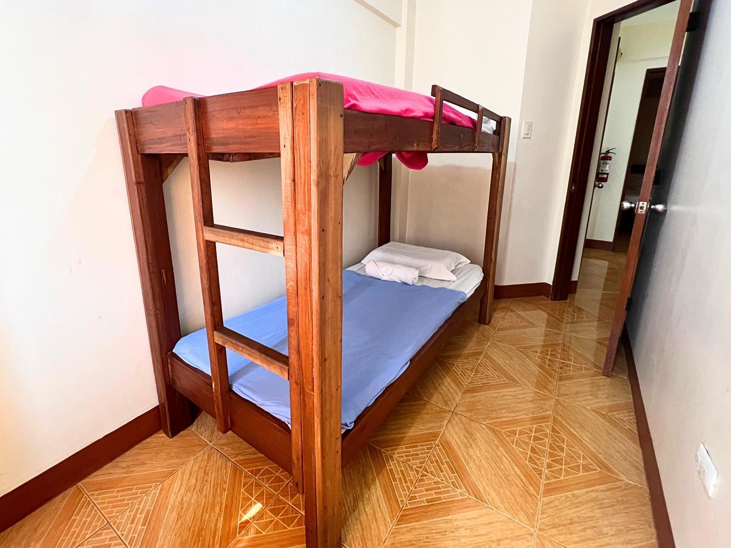 Manora Apartment Talisay  Εξωτερικό φωτογραφία