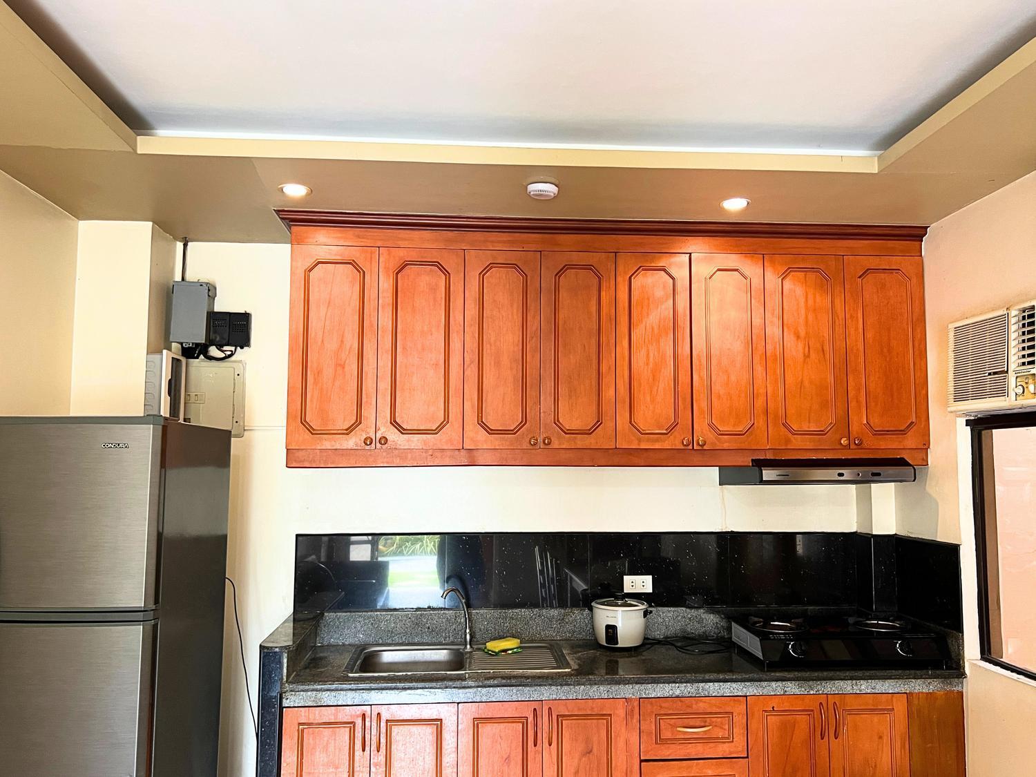 Manora Apartment Talisay  Εξωτερικό φωτογραφία