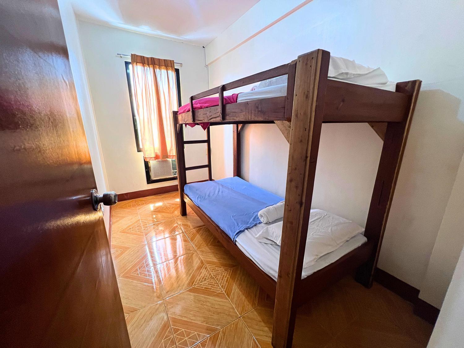 Manora Apartment Talisay  Εξωτερικό φωτογραφία